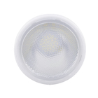 Lâmpada LED PAR38 Luz Branca 15W Luminatti Bivolt