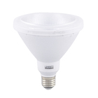 Lâmpada LED PAR38 Luz Branca 15W Luminatti Bivolt