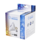 Lâmpada LED PAR38 Luz Branca 15W Luminatti Bivolt