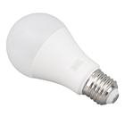 Lâmpada LED Bulbo Luz Branca 15W Black Decker Bivolt