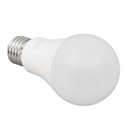 Lâmpada LED Bulbo Luz Branca 17W Black Decker Bivolt