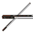 Lâmpada LED Tubular Luz Branca 20W Black Decker Bivolt