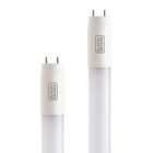 Lâmpada LED Tubular Luz Branca 20W Black Decker Bivolt