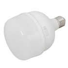 Lâmpada LED Alta Potência Bulbo Luz Branca 30W Elgin Bivolt
