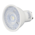 Lâmpada LED Dicroica Luz Branca 4,5W Black & Decker Bivolt
