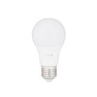 Lâmpada LED Bulbo Luz Branca 4,8W Lexman Bivolt