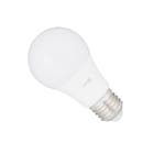 Lâmpada LED Bulbo Luz Branca 4,8W Lexman Bivolt