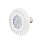 Lâmpada LED AR70 Luz Branca 4W Ourolux Bivolt