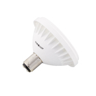 Lâmpada LED AR70 Luz Branca 4W Ourolux Bivolt