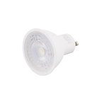 Lâmpada LED MR16 Luz Branca 4W Kian Bivolt