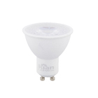 Lâmpada LED MR16 Luz Branca 4W Kian Bivolt