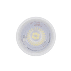 Lâmpada LED MR16 Luz Branca 4W Kian Bivolt