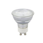 Lâmpada LED Dicróica Luz Branca 4W Osram Bivolt