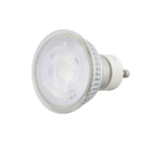 Lâmpada LED Dicróica Luz Branca 4W Osram Bivolt