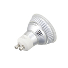 Lâmpada LED Dicróica Luz Branca 4W Osram Bivolt