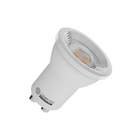 Lâmpada LED Dicroica Luz Branca 4W Luminatti Bivolt