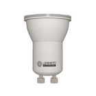 Lâmpada LED Dicroica Luz Branca 4W Luminatti Bivolt