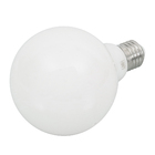 Lâmpada LED de Filamento Globo Luz Branca 4W GMH  Bivolt