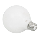 Lâmpada LED de Filamento Globo Luz Branca 4W GMH  Bivolt