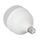 Lâmpada LED Bulbo Luz Branca 50W Elgin  Bivolt
