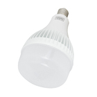 Lâmpada LED Alta Potência Bulbo Gigante Luz Branca 65W Black+Decker Bivolt