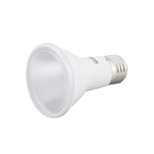 Lâmpada LED PAR20 Luz Branca 6W Luminatti Bivolt