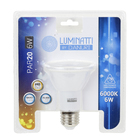Lâmpada LED PAR20 Luz Branca 6W Luminatti Bivolt