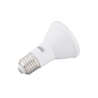 Lâmpada LED PAR20 Luz Branca 6W Luminatti Bivolt