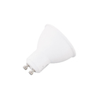 Lâmpada LED MR16 Luz Branca 6W Kian Bivolt