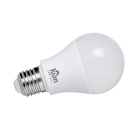 Lâmpada LED Bulbo Luz Branca 6W Kian Bivolt