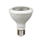 Lâmpada LED PAR20 Luz Branca 7W Galaxy LED Bivolt