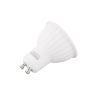 Lâmpada LED Dicróica Luz Branca 7W Luminatti Bivolt