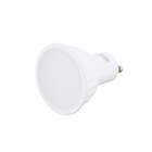 Lâmpada LED Dicróica Luz Branca 7W Luminatti Bivolt