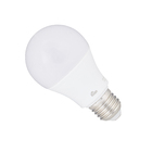 Lâmpada LED Bulbo Luz Branca 9W Kian Bivolt