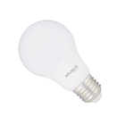 Lâmpada LED Bulbo Luz Branca 9W Galaxy LED Bivolt