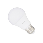 Lâmpada LED Bulbo Luz Branca 9W Lexman Bivolt