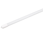 Lâmpada LED Tubular Luz Branca 9W Osram Bivolt
