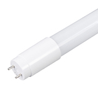 Lâmpada LED Tubular Luz Branca 9W Osram Bivolt