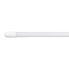 Lâmpada LED Tubular Luz Branca 9W Osram Bivolt