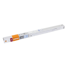 Lâmpada LED Tubular Luz Branca 9W Osram Bivolt