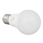 Lâmpada LED Bulbo Luz Branca 9W Bivolt