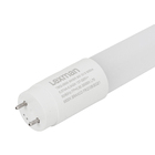 Lâmpada LED Tubular Luz Branca 9W Lexman Bivolt