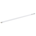 Lâmpada LED Tubular Luz Neutra 10W Luminatti Bivolt