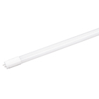 Lâmpada LED Tubular Luz Neutra 18W Osram Bivolt