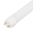 Lâmpada LED Tubular Luz Neutra 18W Elgin Bivolt