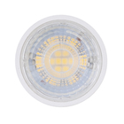Lâmpada LED Dicroica Luz Neutra 4,5W Luminatti Bivolt