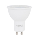 Lâmpada LED Dicroica Luz Neutra 4,5W Luminatti Bivolt
