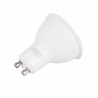 Lâmpada LED Dicroica Luz Neutra 4,5W Luminatti Bivolt
