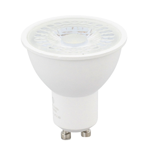 Lâmpada LED Dicroica Luz Neutra 6,5W Lexman Bivolt