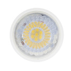 Lâmpada LED Dicroica Luz Neutra 6,5W Lexman Bivolt